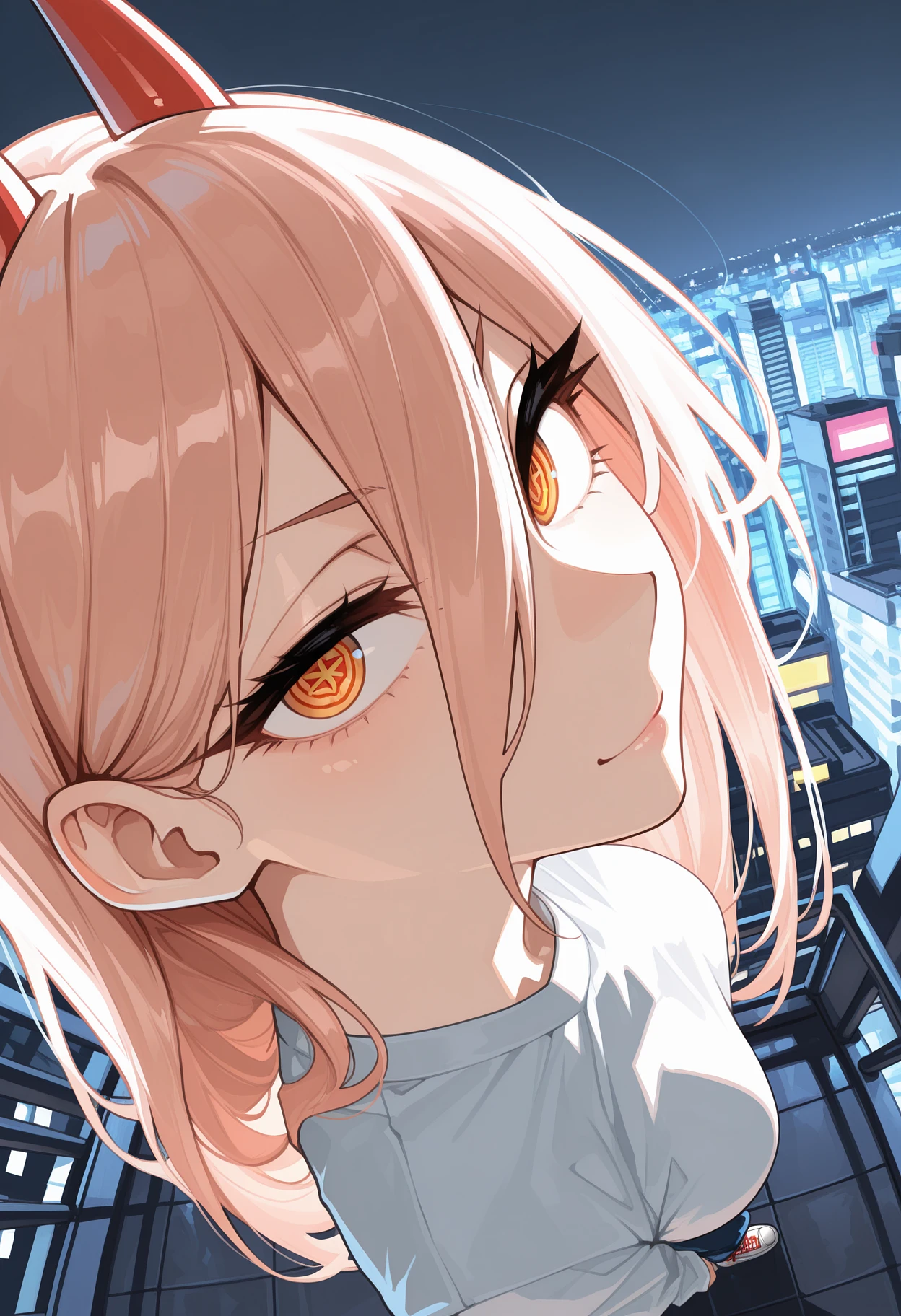 Featured image #5 for AegisMix