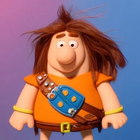 Featured image #1 for Groo the Wanderer