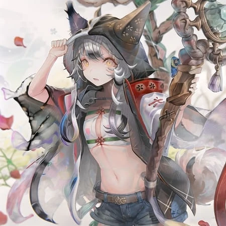 Featured image #1 for MemeMori