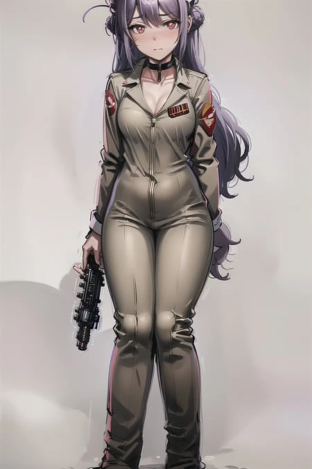 Featured image #5 for Haqua D'rot Herminium