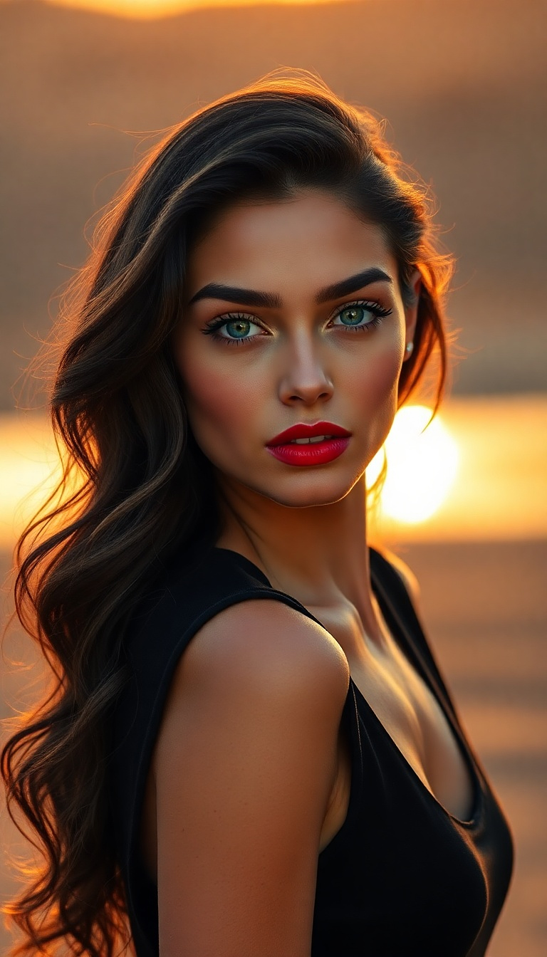 A sample prompt of what you can find in this page