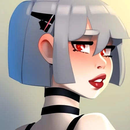 Featured image #2 for Bikupan style