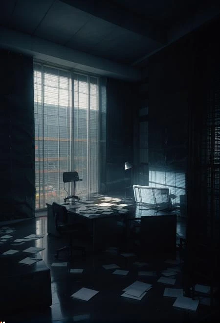 Featured image #1 for 0943 Untitled