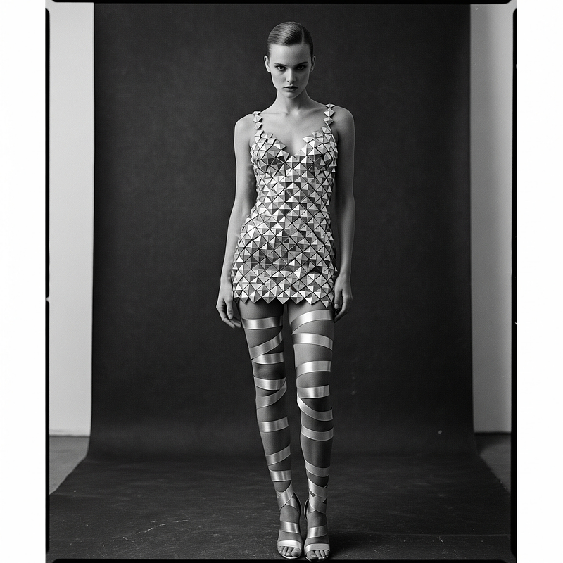 A sample prompt of what you can find in this page