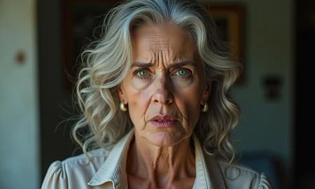 Featured image #4 for Flux Sauber v3.0