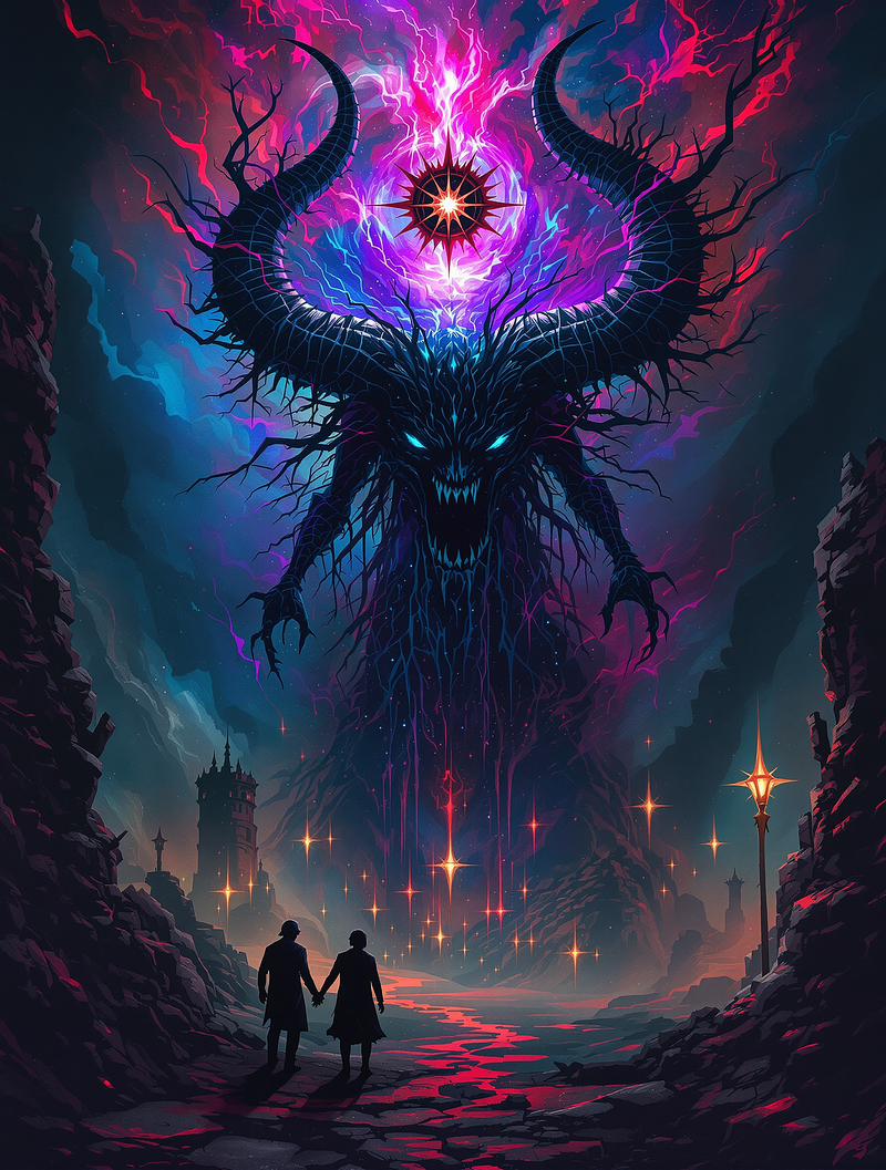 A sample prompt of what you can find in this page