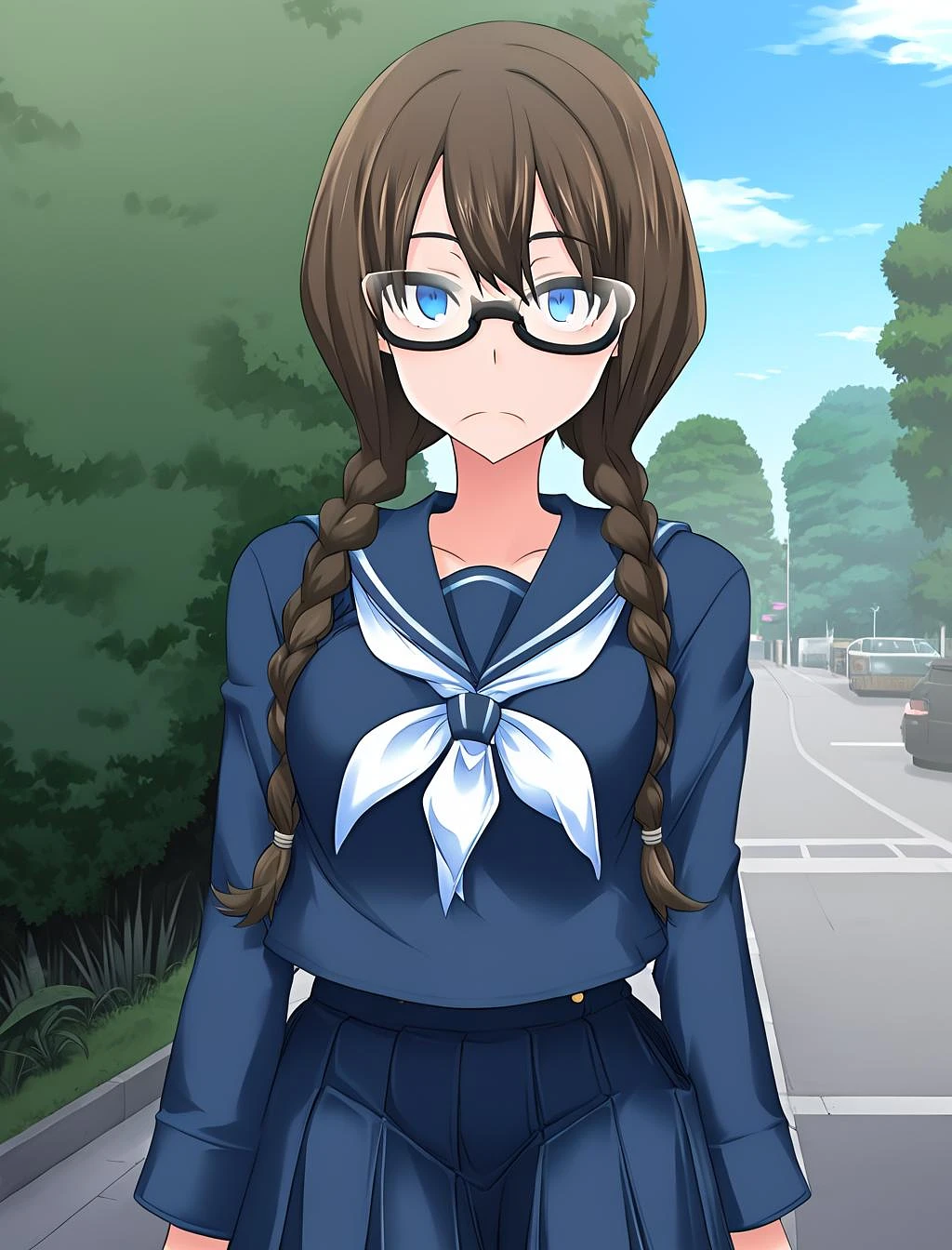 Featured image #4 for ShindoL Style