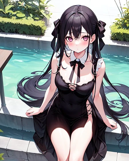 Featured image #3 for Nice line