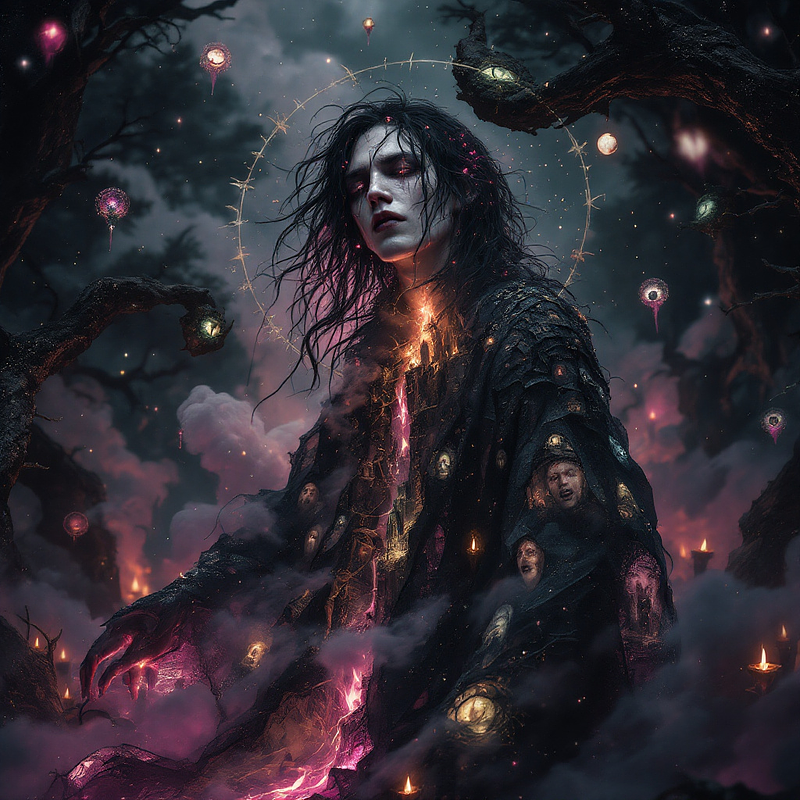 A sample prompt of what you can find in this page