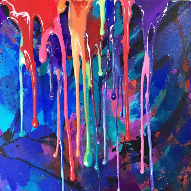 A sample prompt of what you can find in this page