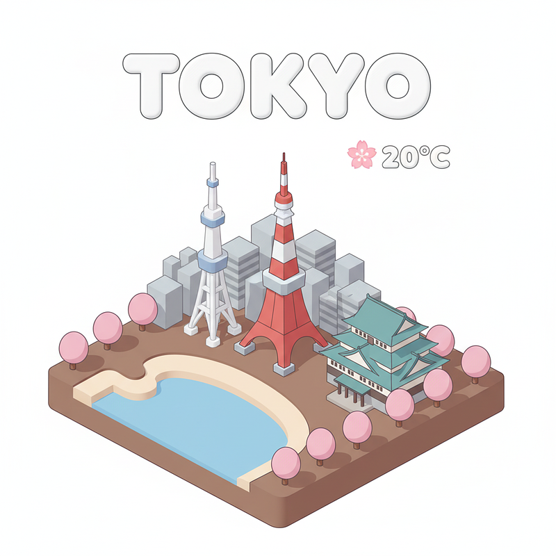 A sample prompt of what you can find in this page