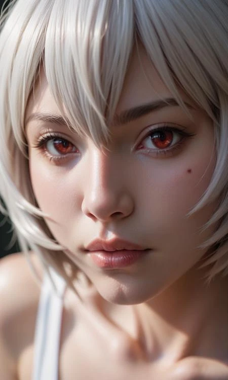 Featured image #5 for Aoi-Realistic-Pony