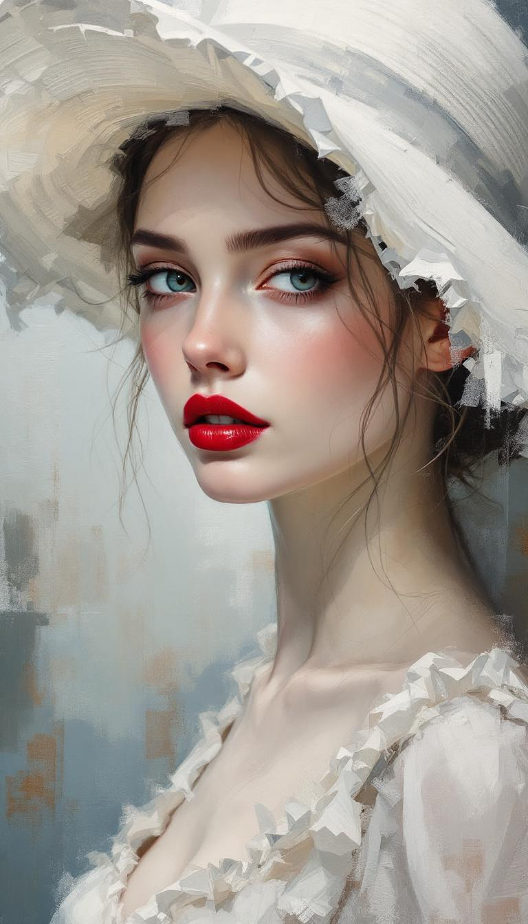 A sample prompt of what you can find in this page