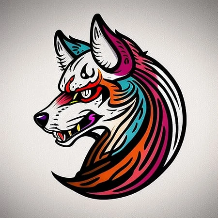 Featured image #5 for Phan Tattoo