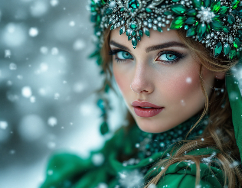 A sample prompt of what you can find in this page