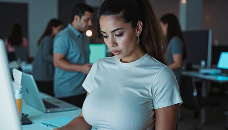 Featured image #4 for SECRET SAUCE