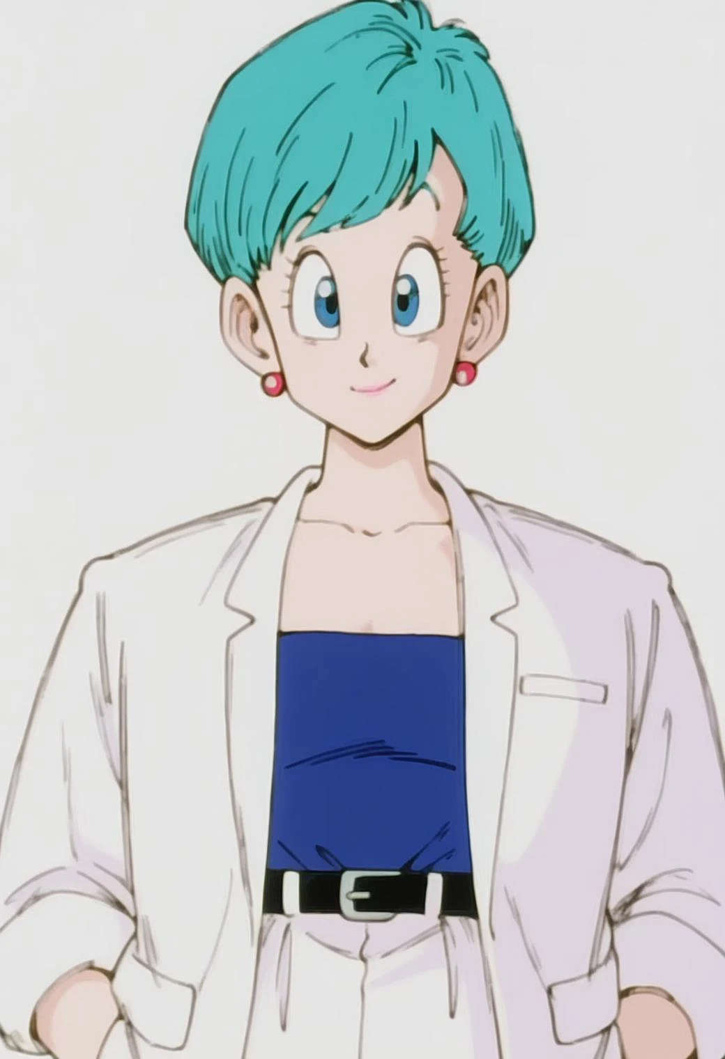 Featured image #1 for Bulma à la carte