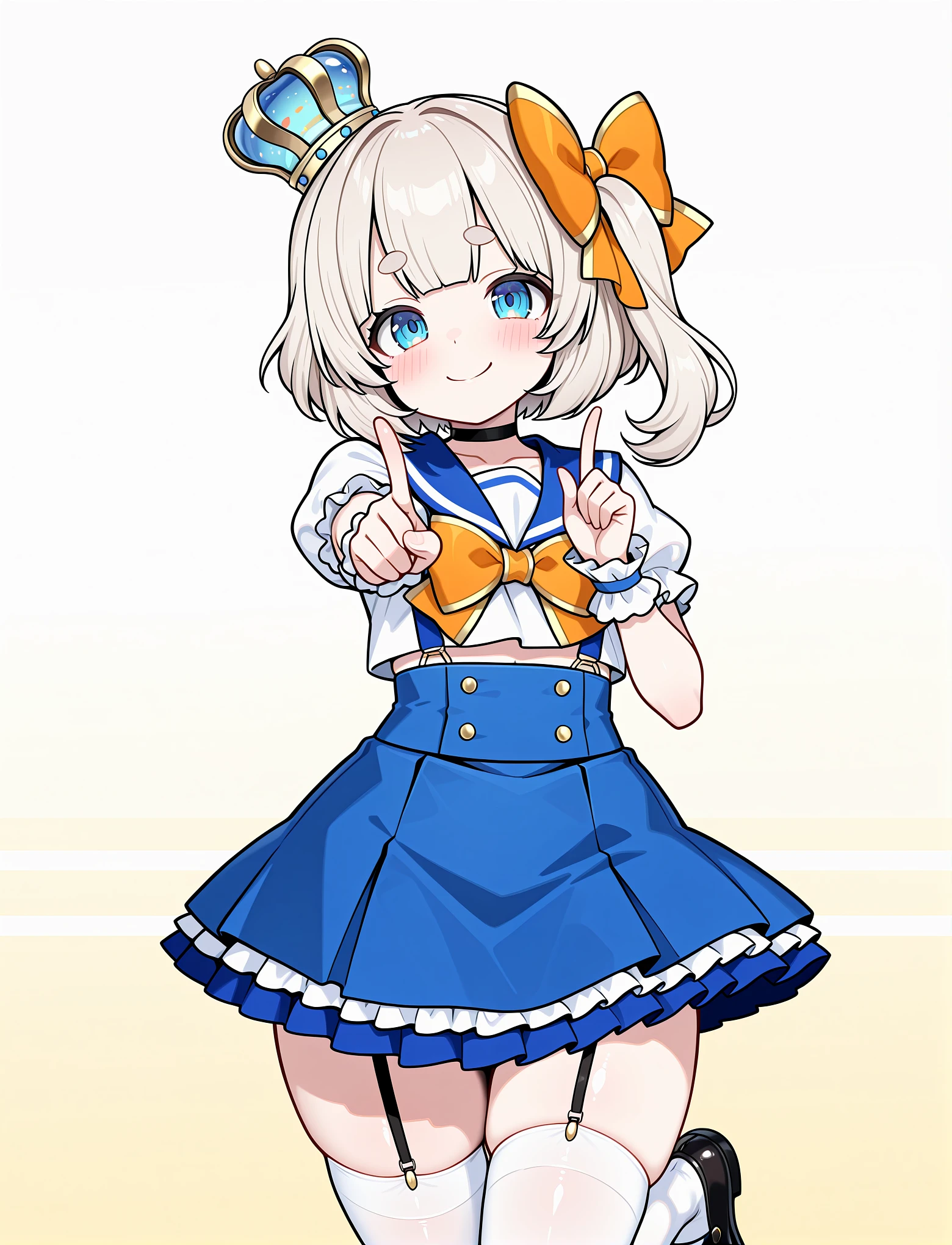 Featured image #5 for MariMari_EN