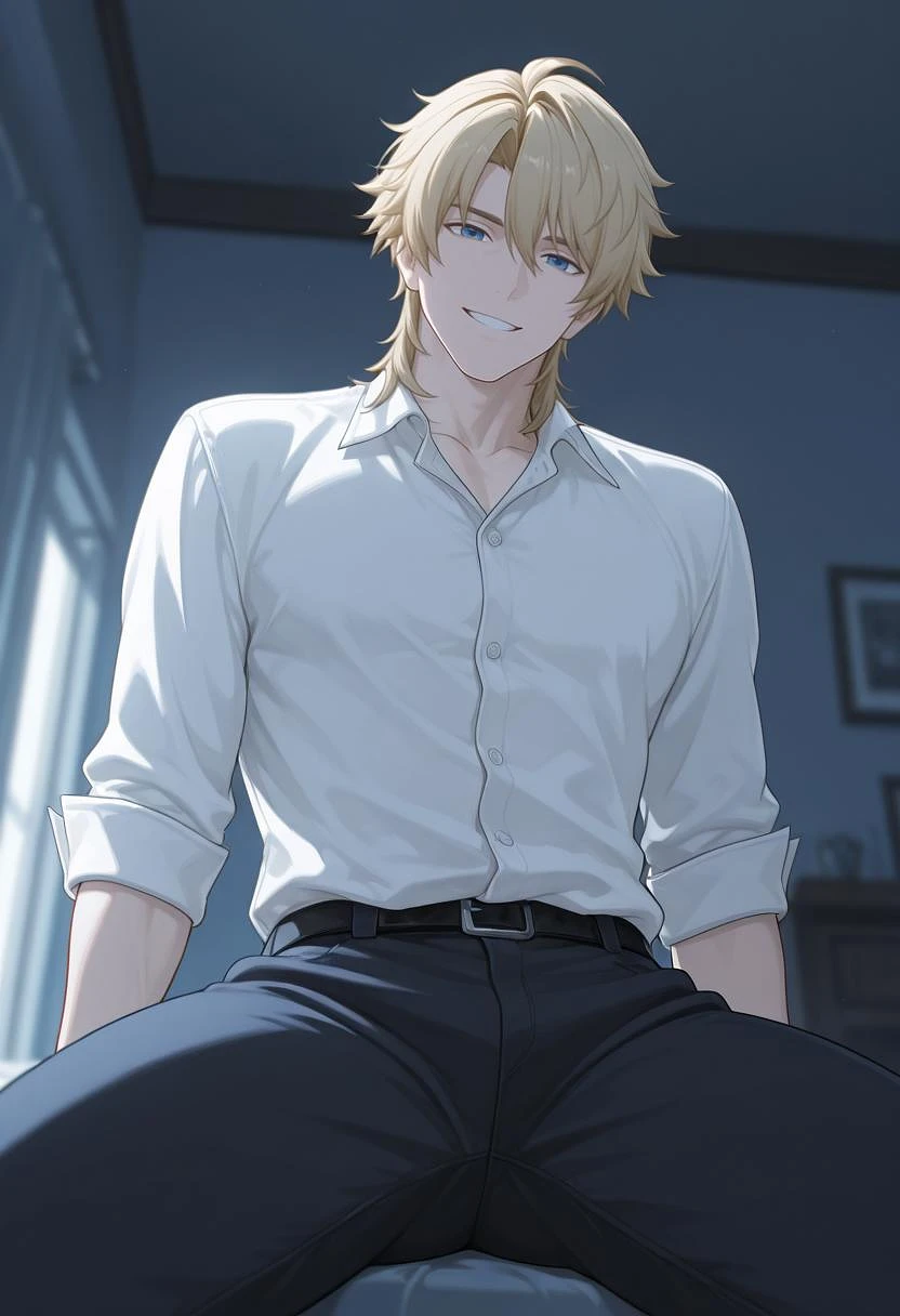Featured image #5 for 法尔伽Varka