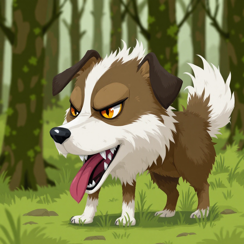 A sample prompt of what you can find in this page