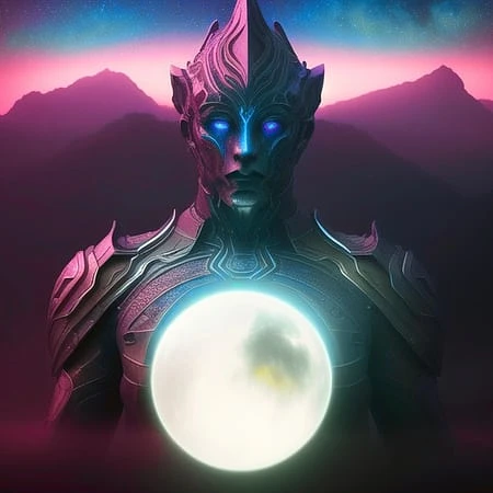 Featured image #1 for mtbl_phntzm2