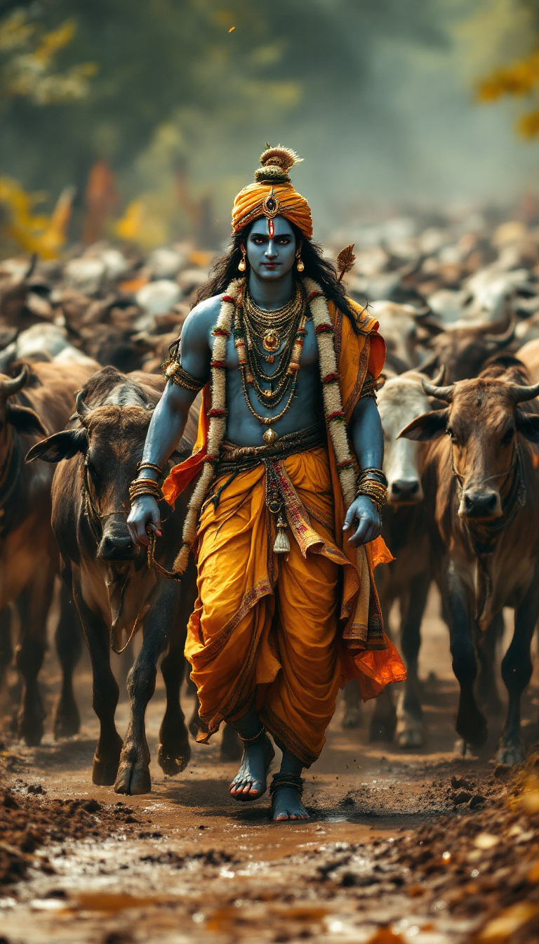 A sample prompt of what you can find in this page