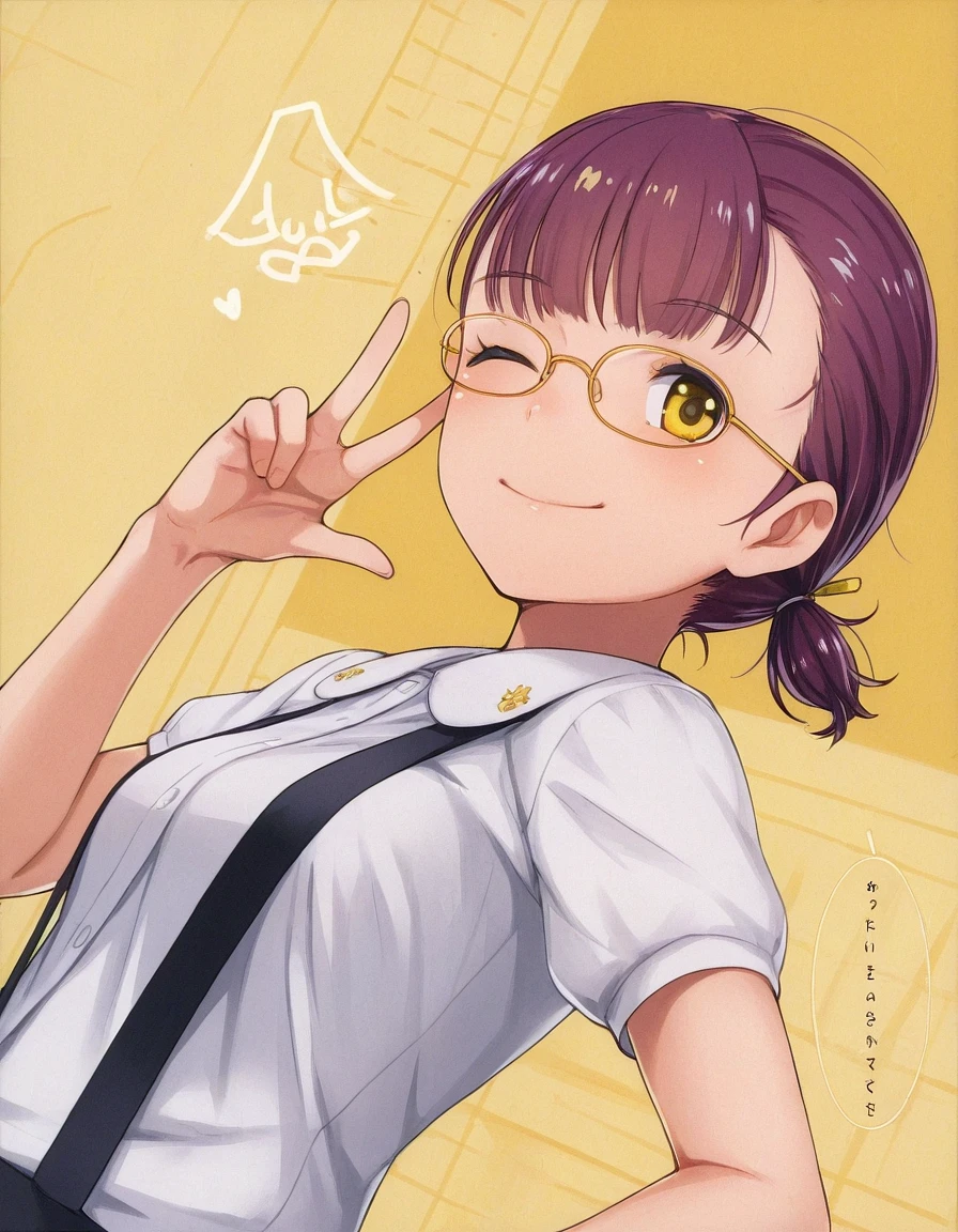 Featured image #2 for Sody Style (Illustrious | Pony v6)