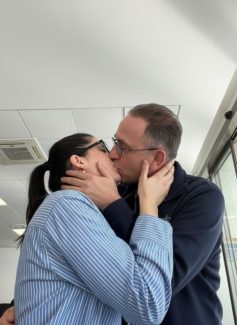 A sample prompt of what you can find in this page