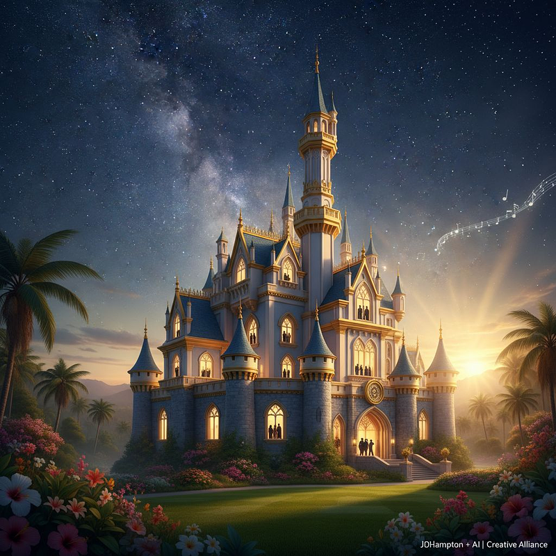 A sample prompt of what you can find in this page