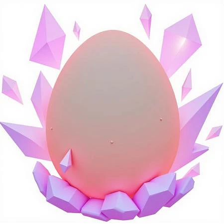 Featured image #3 for Roblox Egg sim generator