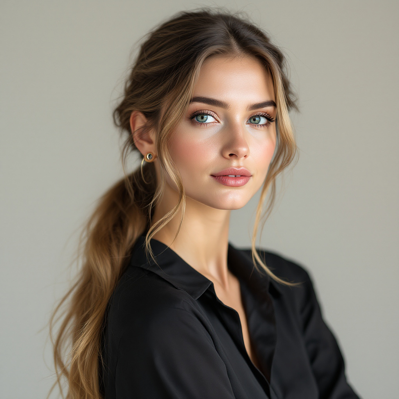 A sample prompt of what you can find in this page