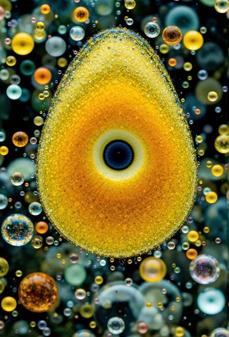 Featured image #3 for photomicrography