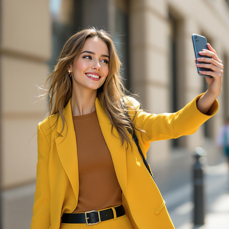 A sample prompt of what you can find in this page