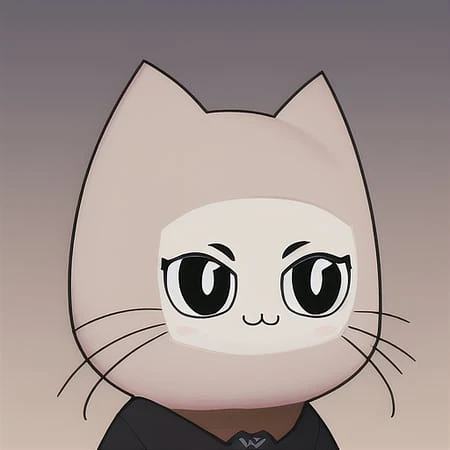 Featured image #1 for Tubbycats