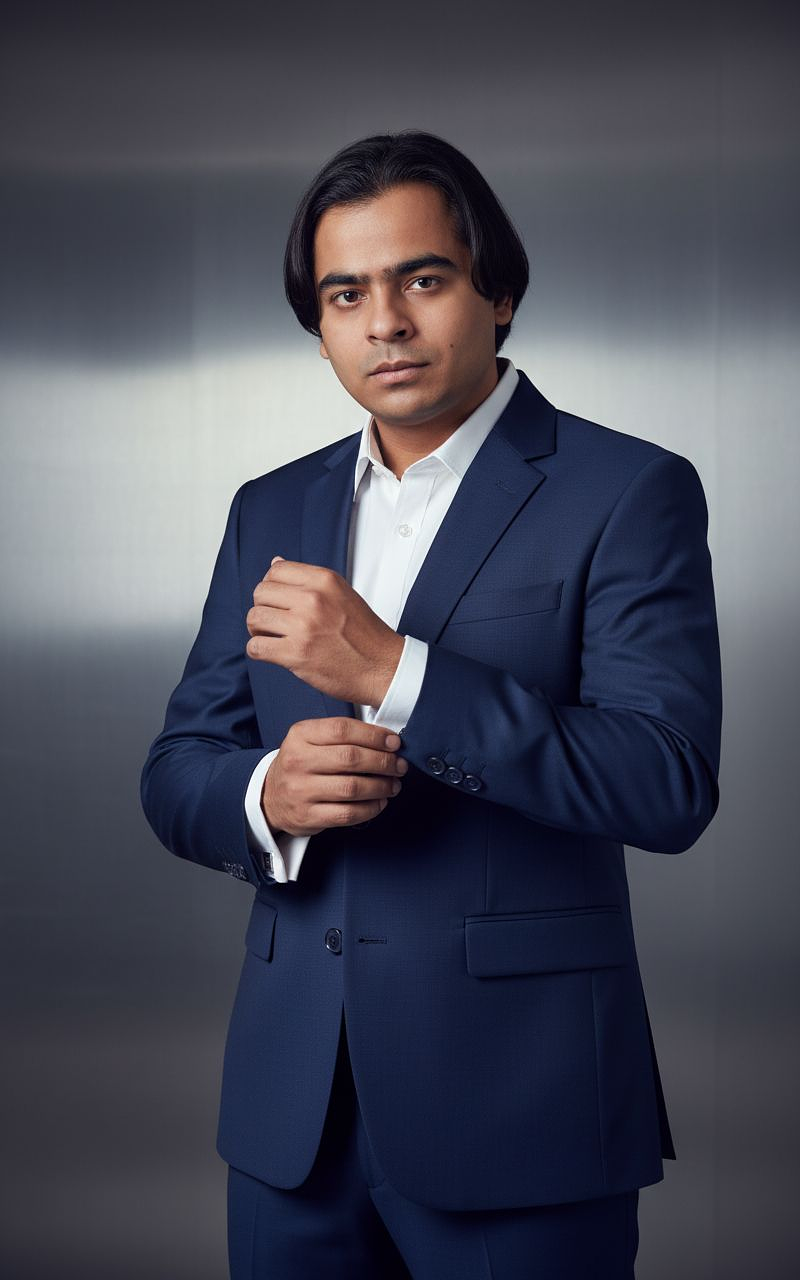 A sample prompt of what you can find in this page