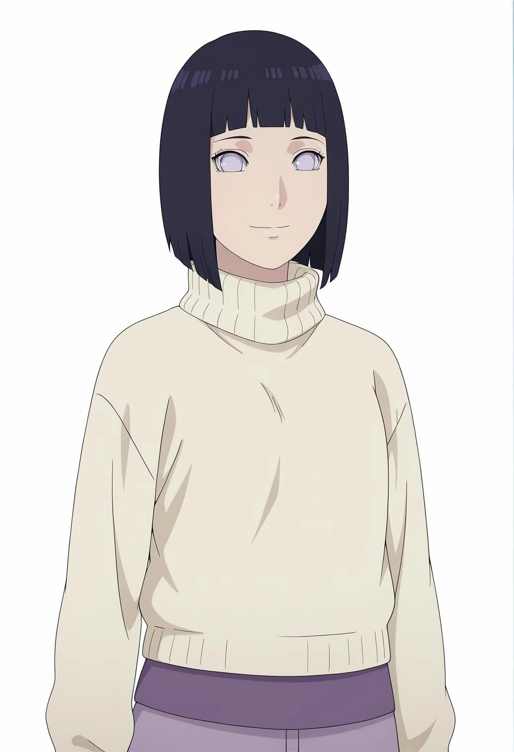 Featured image #2 for Hinata (boruto naruto next generations)