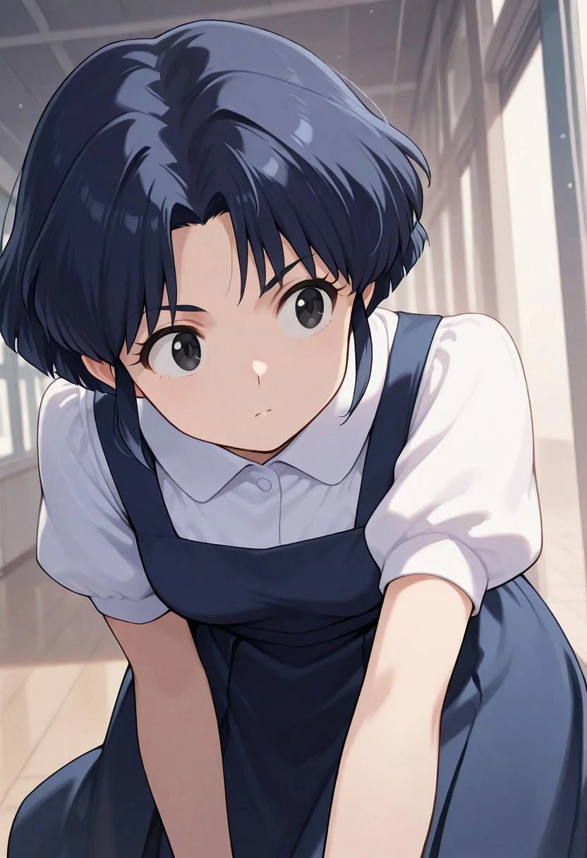 Featured image #1 for Akane Tendo - Ranma ½