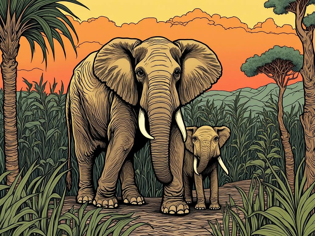 Featured image #4 for Ivan Bilibin - CE