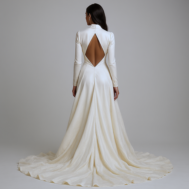 A sample prompt of what you can find in this page