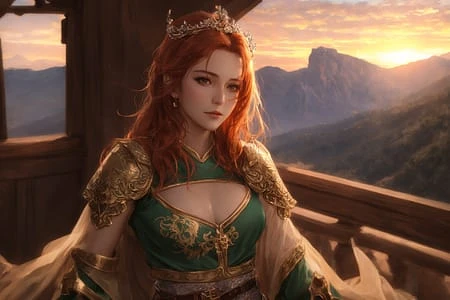 Featured image #3 for DigitalOffset