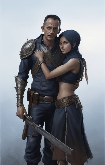 Featured image #5 for Caneta Azul (Manoel Gomes)