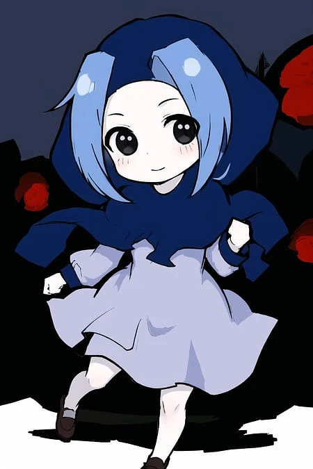 Featured image #4 for KOMUGIKO (Cookie☆)
