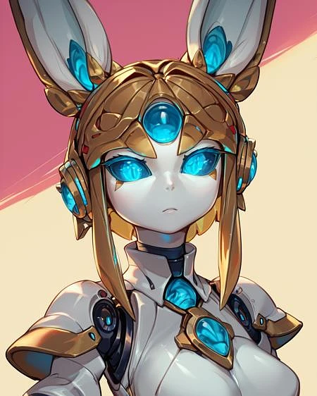 Featured image #2 for Pochincoff style PDXL, Illustrious