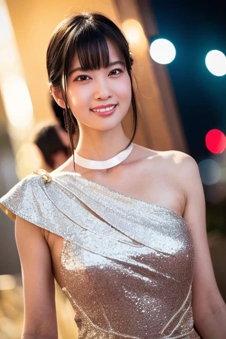 Featured image #6 for OnishiAguri / 大西 亜玖璃_JP_VA