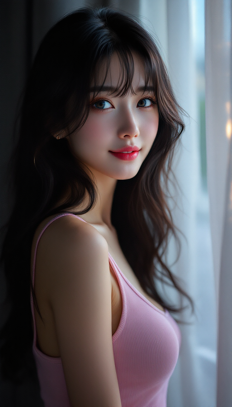 A sample prompt of what you can find in this page