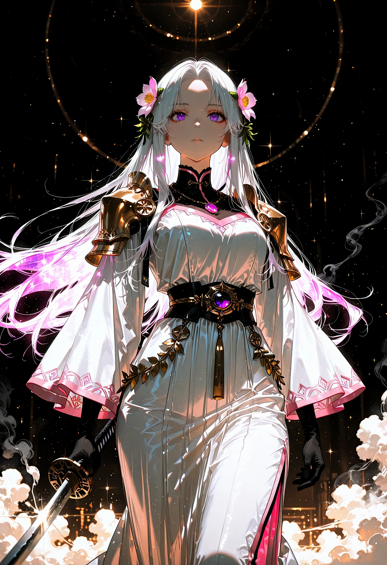 Featured image #4 for Dark_Crystal