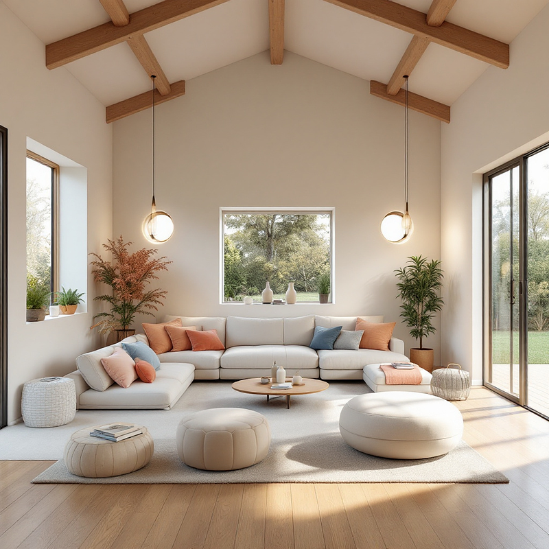 A sample prompt of what you can find in this page