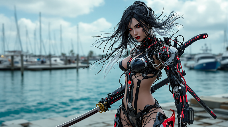 A sample prompt of what you can find in this page