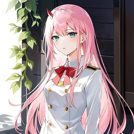 Featured image #1 for Zero Two TI