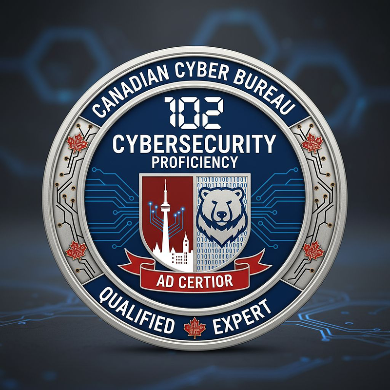 A sample prompt of what you can find in this page